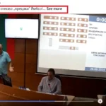 Кой е дерибеят? Кмета Ревански отново „прецака“ Ямбол!