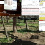 За пореден път Кметът и Председателят на общинския съвет нарушиха закона!