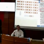 Завеждаме дело срещу скандалната наредба на кмета за преместваемите обекти!