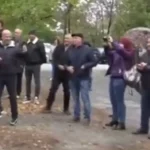 Без аналог в България – „МНОГОФУНКЦИОНАЛНА“ спортна зала в Ямбол