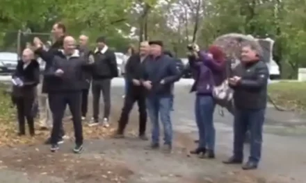 Без аналог в България – „МНОГОФУНКЦИОНАЛНА“ спортна зала в Ямбол