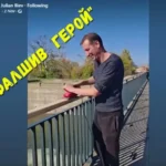От поредицата „ФАЛШИВ ГЕРОЙ“! Кмета на Ямбол с най-добрия кризисен Пи Ар в България?