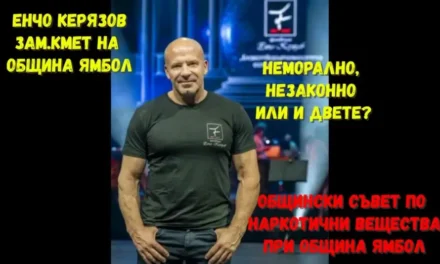 Неморално? Незаконно? Или и двете?